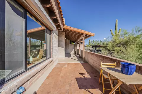 1900 E Campbell Ter, Tucson, AZ 85718 photo 34