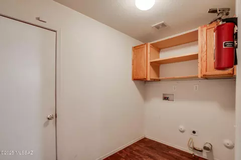 Other - 3830 Eventide St, Tucson, AZ 85706 photo 1 of 5