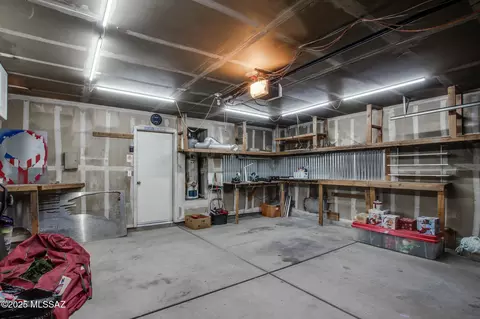 Other - 3830 Eventide St, Tucson, AZ 85706 photo 5 of 5