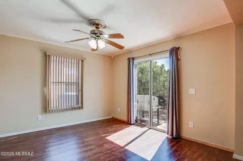 Other - 3830 Eventide St, Tucson, AZ 85706 photo 3 of 5