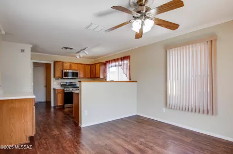 Other - 3830 Eventide St, Tucson, AZ 85706 photo 2 of 5