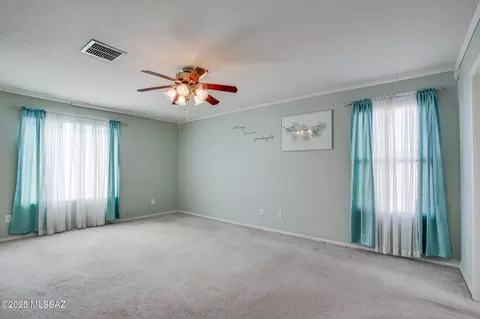 Other - 3830 Eventide St, Tucson, AZ 85706 photo 4 of 5