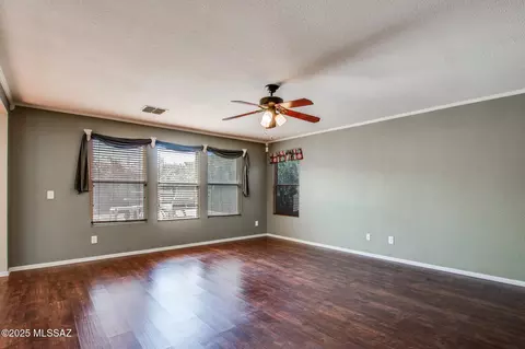 Living - 3830 Eventide St, Tucson, AZ 85706 photo 3 of 5