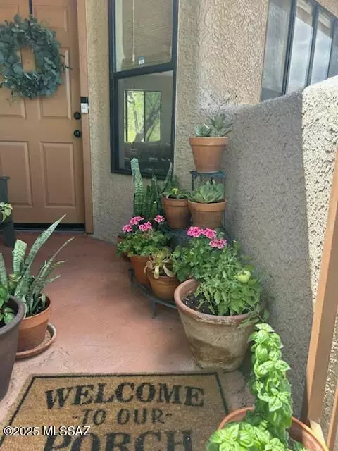 7255 E Snyder Rd # 8202, Tucson, AZ 85750