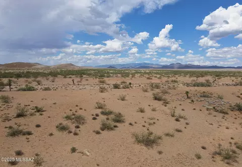 2 Lots Saddle Dr, Willcox, AZ 85643 photo 10