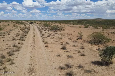 2 Lots Saddle Dr, Willcox, AZ 85643 photo 8