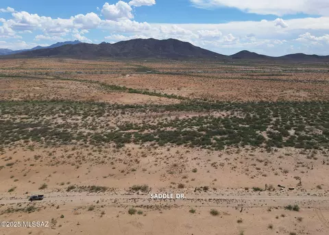 2 Lots Saddle Dr, Willcox, AZ 85643 photo 6