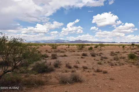 2 Lots Saddle Dr, Willcox, AZ 85643 photo 13