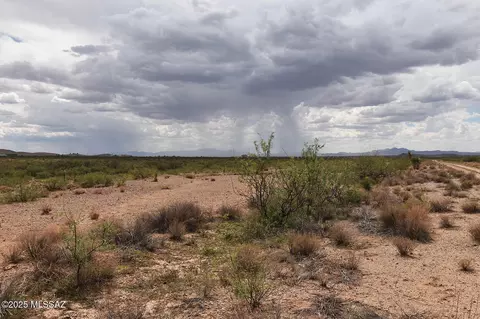 2 Lots Saddle Dr, Willcox, AZ 85643 photo 9