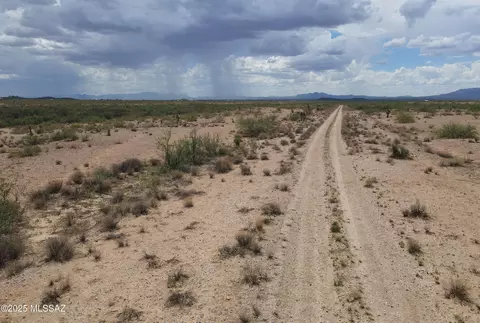 2 Lots Saddle Dr, Willcox, AZ 85643 photo 7