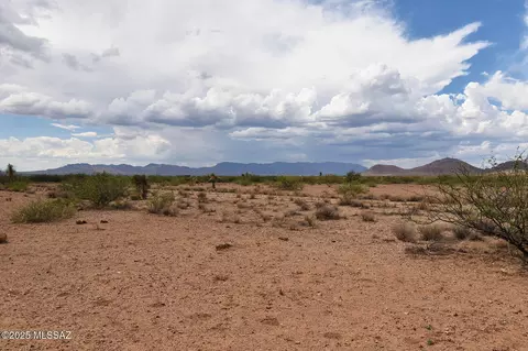 2 Lots Saddle Dr, Willcox, AZ 85643 photo 12
