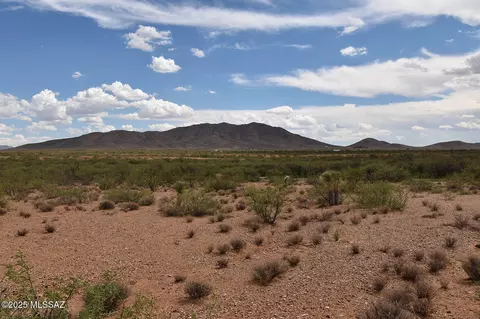 2 Lots Saddle Dr, Willcox, AZ 85643 photo 14