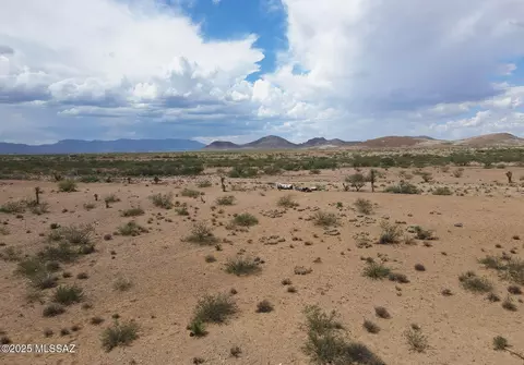 2 Lots Saddle Dr, Willcox, AZ 85643 photo 11