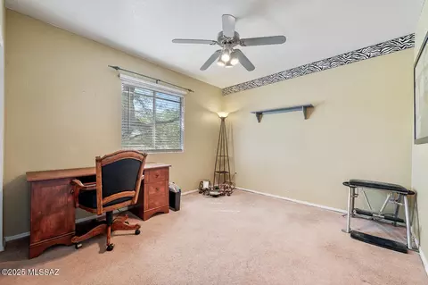 Other - 10401 E Rushlight Dr, Tucson, AZ 85748 photo 6 of 8