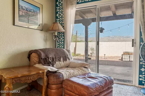 Other - 10401 E Rushlight Dr, Tucson, AZ 85748 photo 2 of 8