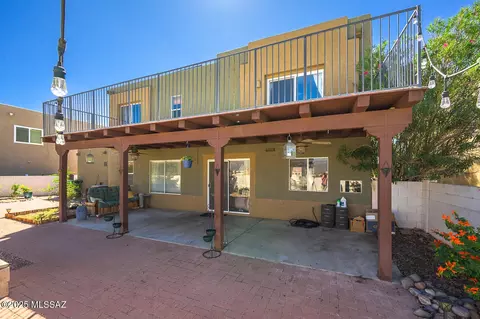 Other - 10401 E Rushlight Dr, Tucson, AZ 85748 photo 1 of 8