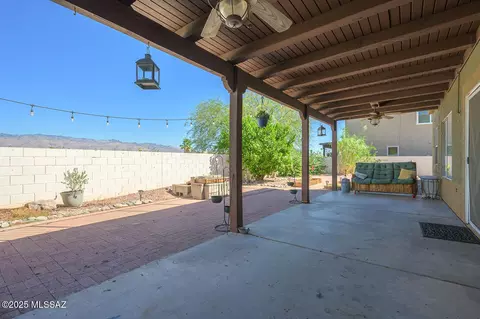 Other - 10401 E Rushlight Dr, Tucson, AZ 85748 photo 8 of 8