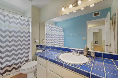 Bath - 10401 E Rushlight Dr, Tucson, AZ 85748 photo 3 of 3