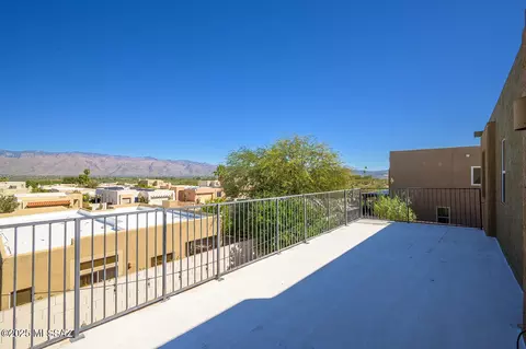 Other - 10401 E Rushlight Dr, Tucson, AZ 85748 photo 4 of 8