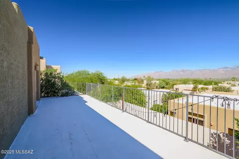 Other - 10401 E Rushlight Dr, Tucson, AZ 85748 photo 5 of 8