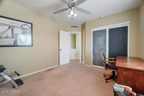Other - 10401 E Rushlight Dr, Tucson, AZ 85748 photo 7 of 8