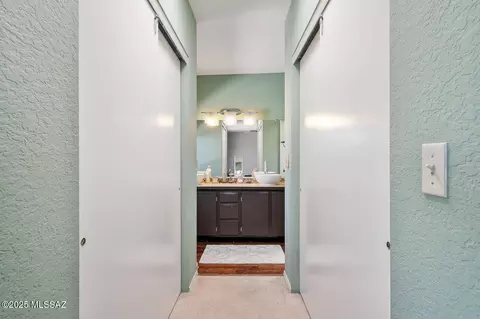 Other - 10401 E Rushlight Dr, Tucson, AZ 85748 photo 3 of 8
