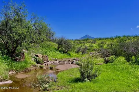 tbd Muledeer Dr, Rio Rico, AZ 85648