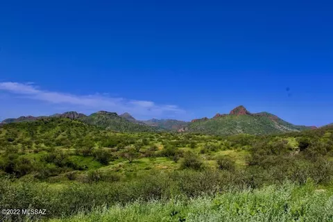 tbd Muledeer Dr, Rio Rico, AZ 85648