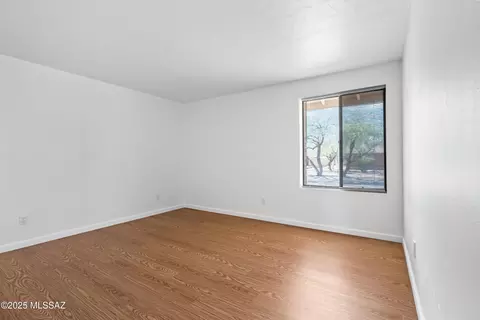 Other - 10025 Eric Alan Pl, Tucson, AZ 85748 photo 4 of 5