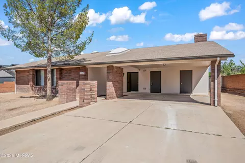 Other - 10025 Eric Alan Pl, Tucson, AZ 85748 photo 5 of 5