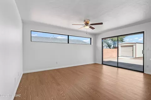 Other - 10025 Eric Alan Pl, Tucson, AZ 85748 photo 3 of 5