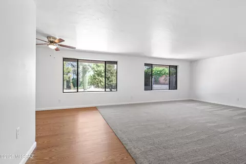 Living - 10025 Eric Alan Pl, Tucson, AZ 85748 photo 1 of 7