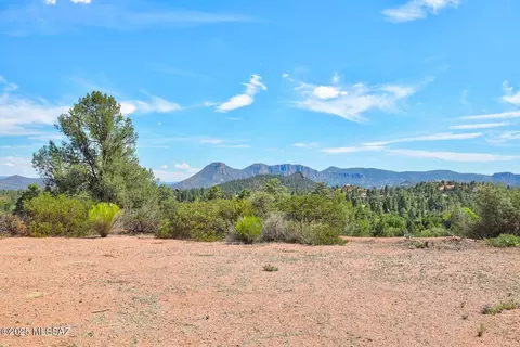 Nola Circle, Payson, AZ 85541 photo 8