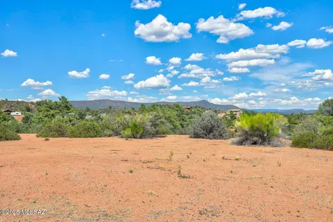Nola Circle, Payson, AZ 85541 photo 6
