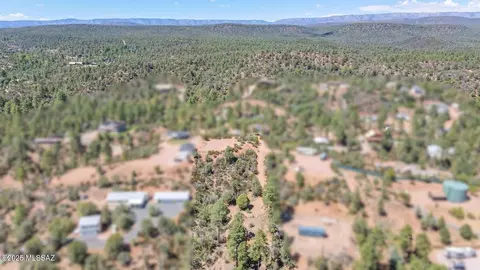 Nola Circle, Payson, AZ 85541 photo 10