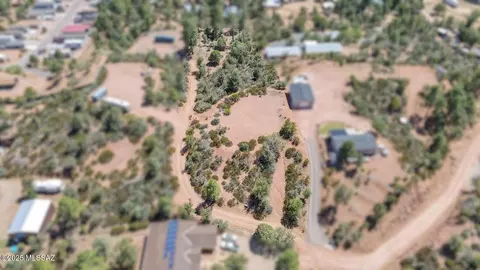 Nola Circle, Payson, AZ 85541 photo 5