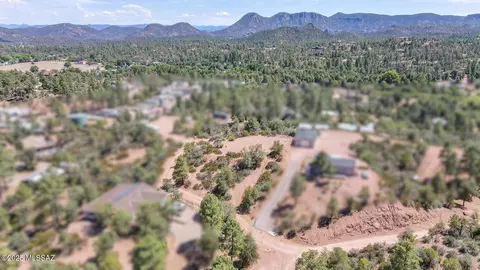 Nola Circle, Payson, AZ 85541 photo 4