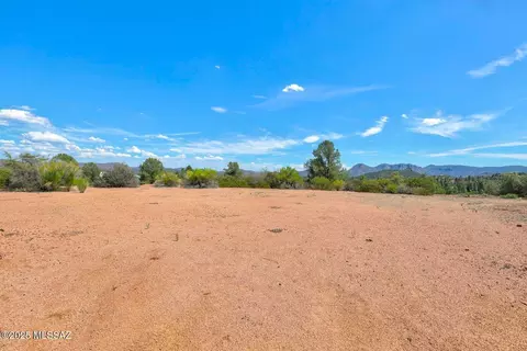 Nola Circle, Payson, AZ 85541 photo 9
