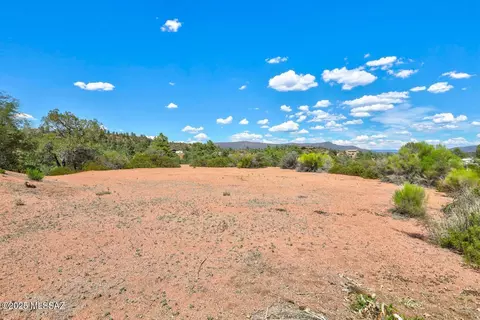 Nola Circle, Payson, AZ 85541 photo 7