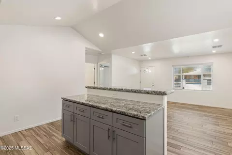 Other - 1304 E 13th St, Tucson, AZ 85719 photo 12 of 19