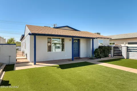 Other - 1304 E 13th St, Tucson, AZ 85719 photo 4 of 19