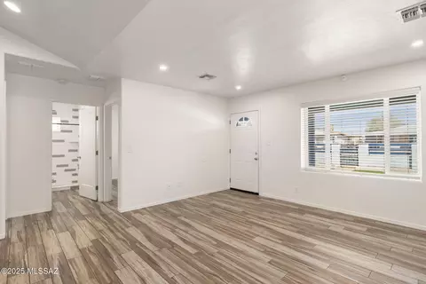 Living - 1304 E 13th St, Tucson, AZ 85719 photo 2 of 3