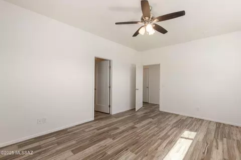 Other - 1304 E 13th St, Tucson, AZ 85719 photo 17 of 19