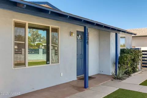 Other - 1304 E 13th St, Tucson, AZ 85719 photo 7 of 19