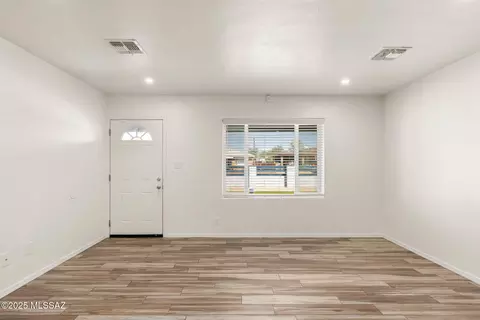 Living - 1304 E 13th St, Tucson, AZ 85719 photo 1 of 3
