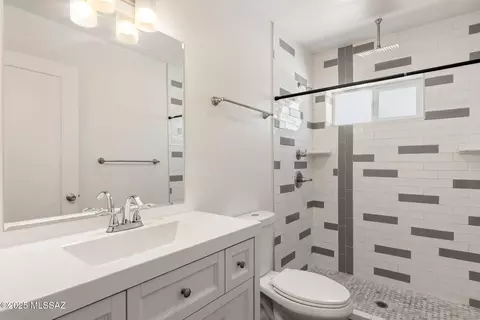 Bath - 1304 E 13th St, Tucson, AZ 85719 photo 1 of 4