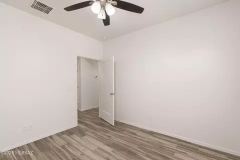 Other - 1304 E 13th St, Tucson, AZ 85719 photo 13 of 19
