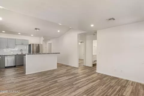 Living - 1304 E 13th St, Tucson, AZ 85719 photo 3 of 3