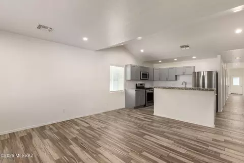 Other - 1304 E 13th St, Tucson, AZ 85719 photo 11 of 19
