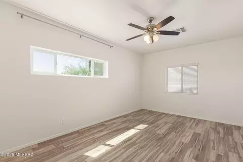 Other - 1304 E 13th St, Tucson, AZ 85719 photo 16 of 19